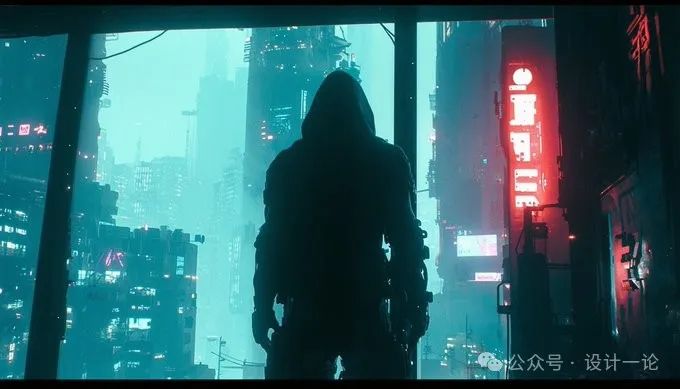 Stable Diffusion 3 图像生成模型紧急更新 Stable Diffusion 3 图像生成模型紧急更新